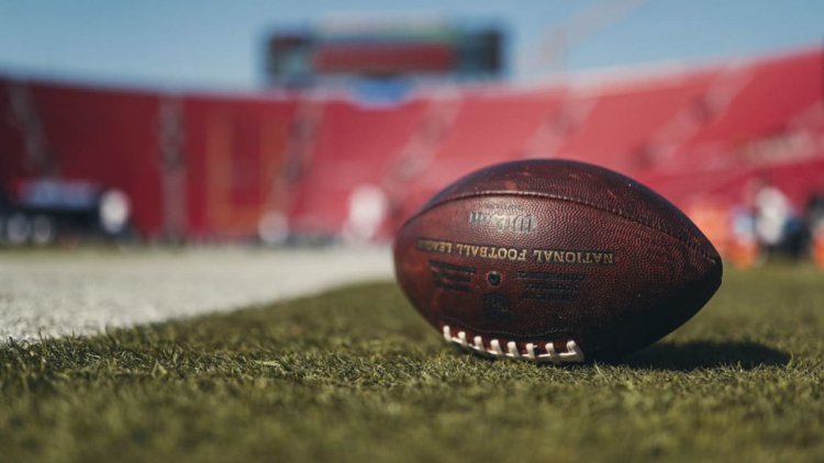 NFL y FoxSports no continuarán juntos para el resto de la campaña por falta de pagos