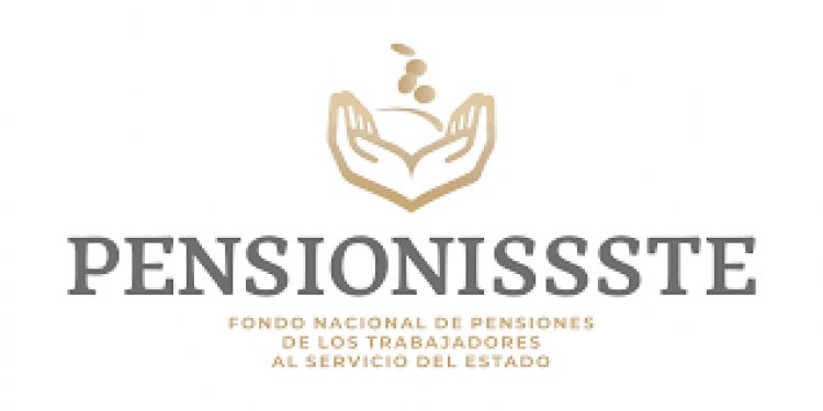 Informa ISSSTE que baja la comisión de la pensión Afore