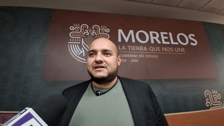 Atención mental y emocional  pidieron jóvenes en consulta