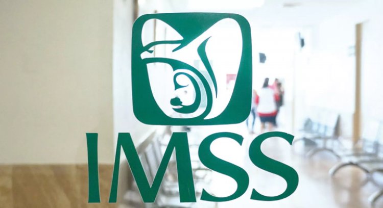 Presiona el IMSS a patrones a fin de no despedir a empleados