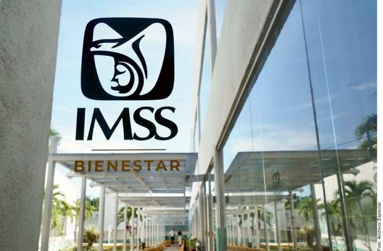 Presiona el IMSS a patrones a fin de no despedir a empleados