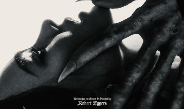 Nosferatu: amada y odiada