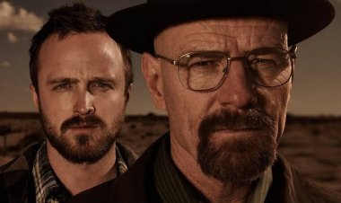 ¡La casa de Walter White está a la venta por 4 millones de dólares!
