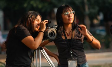 Museo de Ciencias, espacio para  conocer un mundo apasionante