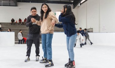 Se brinda atención a usuarios  de centro para adolescentes