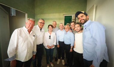 En amistoso en el Coruco, la  garra Puma venció al Atlante