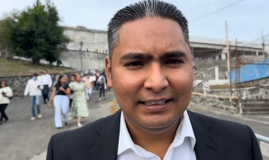 Zapata, al Mando Coordinado  pero con ciertas condiciones