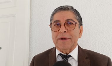 Reforzarán la seguridad en  las carreteras de la entidad