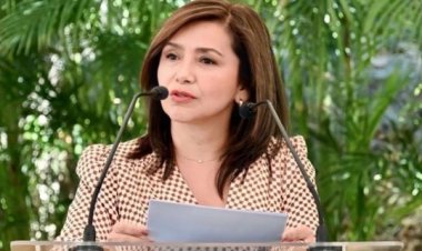 Busca UAEM estar entre las 1ras universidades del país