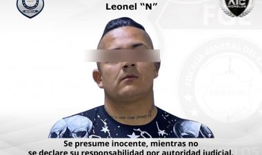 Timó a comprador con venta de un  vehículo robado; a juicio por fraude