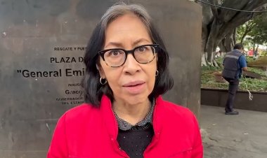 Centro Digna Ochoa exhorta a alcaldes a prevenir feminicidio