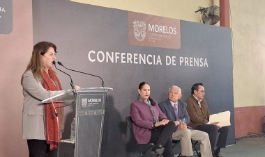 Feminicidios no están mayoritariamente vinculados al crimen organizado