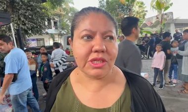 Venta de comida en redes sociales afectó a restaurantes