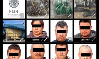 Juez de Xochitepec obsequió la vinculación a proceso