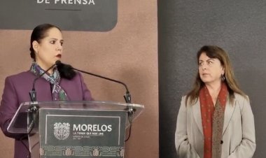 Operativo Mochila será voluntario,  según la secretaria de Educación