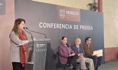 Feminicidios: sólo 1/3,  del crimen organizado