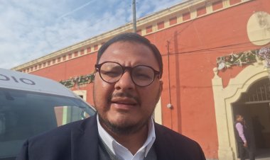 7 fraudes dentro de los programas de Bienestar