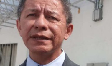 Diputados deben reflexionar sobre desaparición del IMIPE