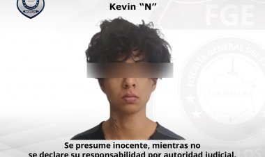 Un presunto sicario que mató a  uno e hirió a otro en bar, a juicio