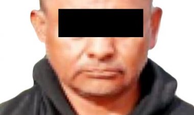 Juicio a 7 presuntos del cártel Santa  Rosa Lima decreta juez de Morelos