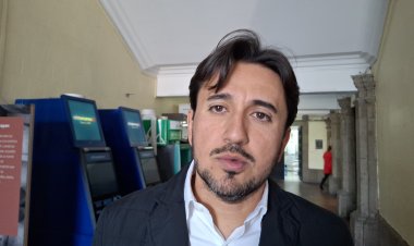 Prometen que, ahora sí, promoverán carnavales