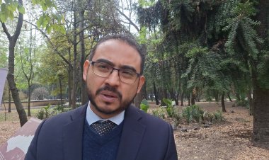 Policías de Tepoztlán, con  cámara en uniforme, dicen