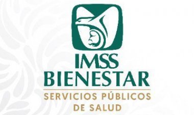 Matan a uno en centro de salud del IMSS