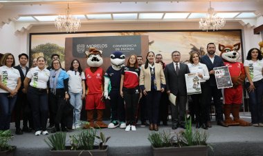 Importante la oferta escolar  en UTEZ, Upemor y UTSEM