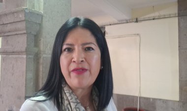 Habrá fondo de apoyo a alcaldes para laudos