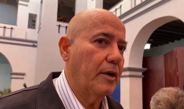 Promete mejoras el SAPAC por el estiaje