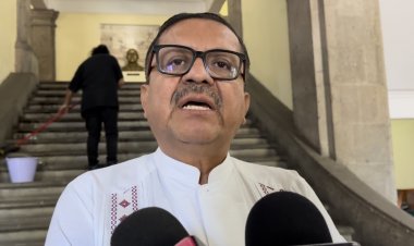 Prometen seguridad  en el regreso a clases