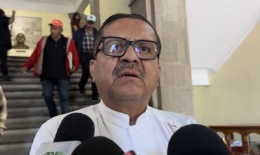 Sin problema, chamarras  y abrigos en las escuelas