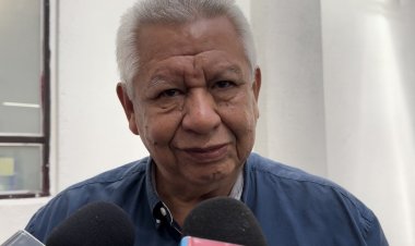 La Canirac se suma a la exigencia Vs. ambulantes