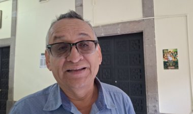 Ya cuentan 30 asaltos a taxistas en el nuevo año