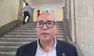 Mercado inmobiliario, golpeado por crimen