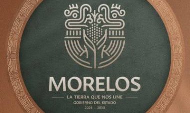Se atendió a intoxicados en un balneario del Ote.