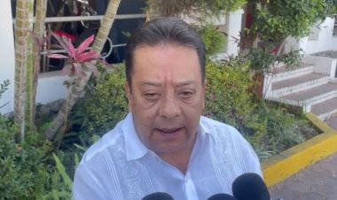 Con más seguridad se garantiza  un mayor flujo de los visitantes