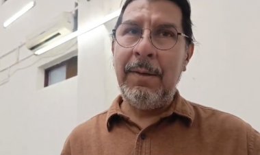 Cada vez, menos alumnos  de español por ola criminal