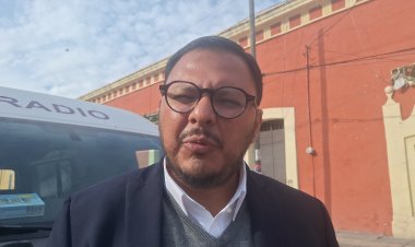 Tiene programa Casa por Casa un 50 por ciento de avance