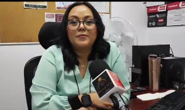 Por la falta de vacuna, la influenza amenaza a niños