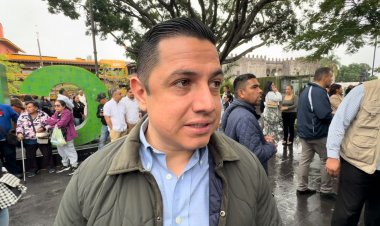 Buscan contratar policías ante la seguridad desbordada en Jiutepec