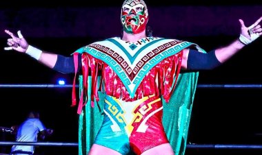 El Hijo del Dr. Wagner Jr. se declara agente libre y listo para nuevos retos