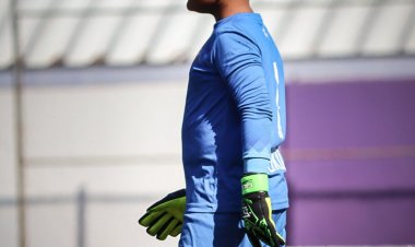 Filial Toluca F.C. jugó partidos amistosos  en contra de la Juventus y del Galacticos