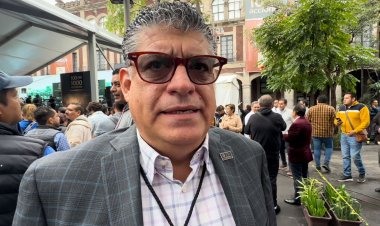 También listo, el TJA ante  denuncias administrativas