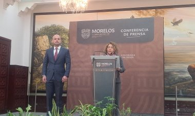 La Contraloría tiene casos  Vs. exservidores públicos