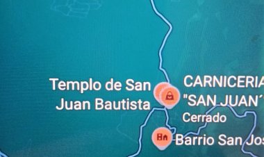 Ataque armado dejó víctimas mortales en el barrio de San Juan, Huitzilac