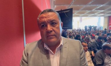 Exigen a ediles combatir el ambulantaje