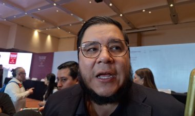 Reitera Movilidad y Transporte: no aumentará pasaje