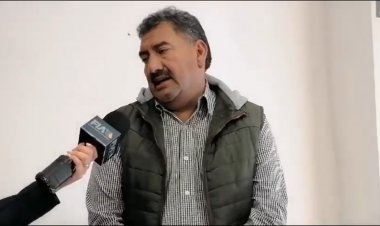 Sólo cuenta con 24 policías el municipio de Huitzilac