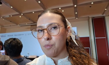 No se da seguimiento a las denuncias por violencia a mujeres